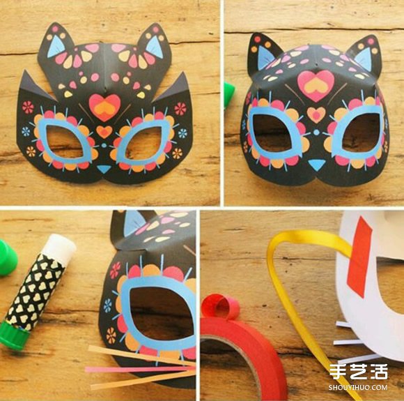 èôĽ̳ èͼ -  www.youjiao5.com