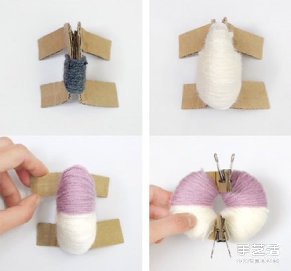 ëСӵ ɰëСֹ -  www.youjiao5.com