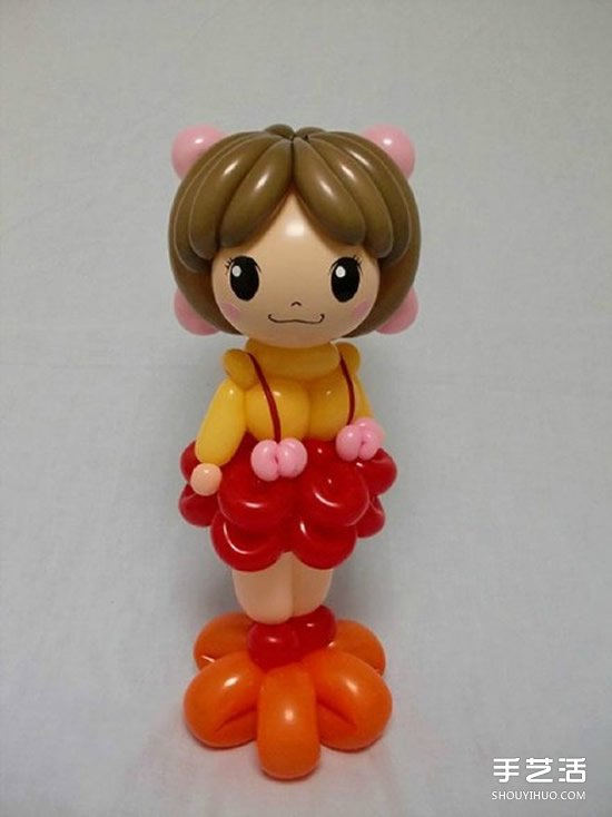 ϸƷͼƬ ̾ѣ -  www.youjiao5.com