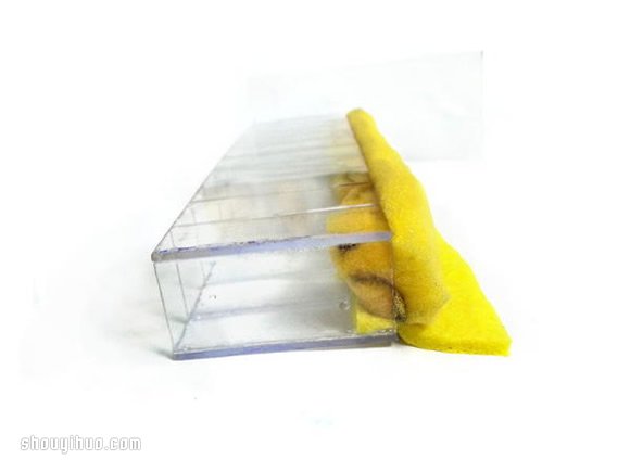 ƲʺͲˢ DIYʺˢĽ̳ -  www.youjiao5.com