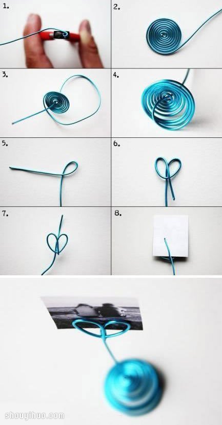 ɫ˿DIYֹɰѿ -  www.youjiao5.com
