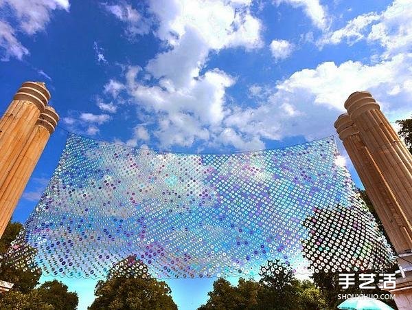 ǧƬCDƴɵľͺʹ -  www.youjiao5.com