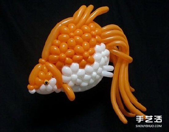 ϸƷͼƬ ̾ѣ -  www.youjiao5.com