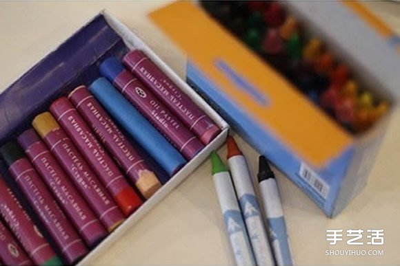 ٶĻ ڻ󻭳Ưͼ -  www.youjiao5.com