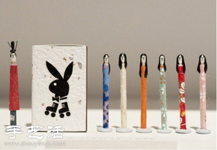DIYȤ -  www.youjiao5.com