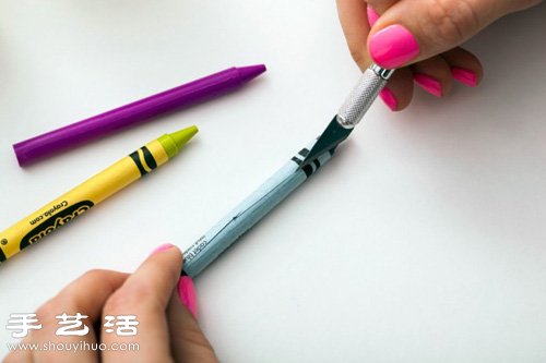 + Ưֹ߲DIY̳ -  www.youjiao5.com