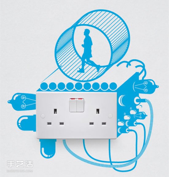 ǽͼ òôʮ -  www.youjiao5.com