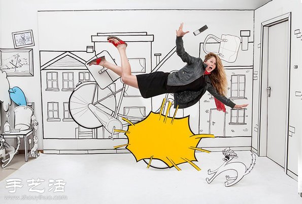 ֻƴDIYȤ -  www.youjiao5.com