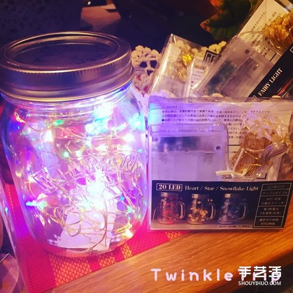 ʥαգDIY÷䲼ñλ -  www.youjiao5.com
