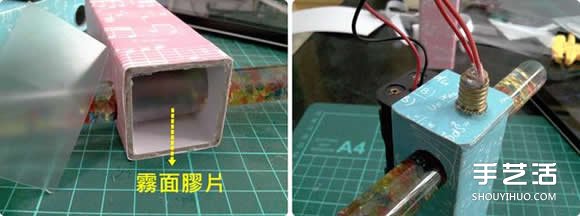 Ͳ ֹͲͼ -  www.youjiao5.com