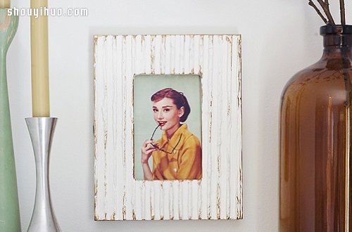 ľ DIYֹ̳ -  www.youjiao5.com