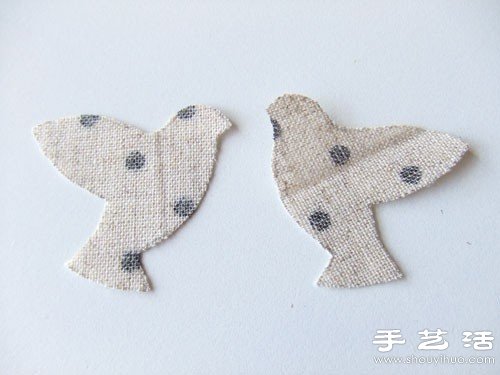 DIYֹɰСǩ -  www.youjiao5.com