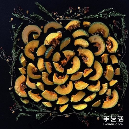 Ҳһ ಻õ߹DIY -  www.youjiao5.com