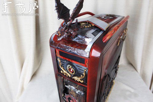 ħDIYWOW -  www.youjiao5.com