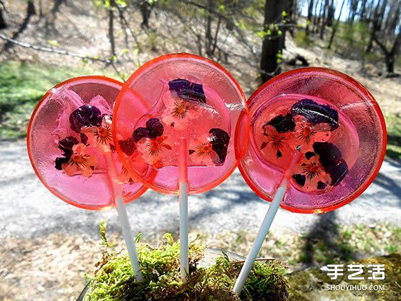 ѻؽ ĿĻDIY -  www.youjiao5.com