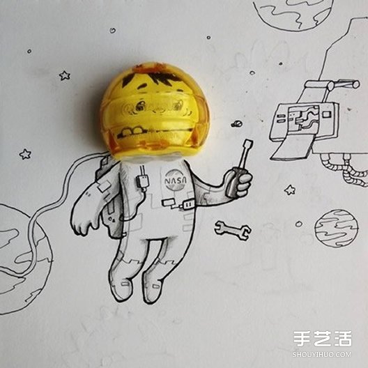 ԪԪ DIYͯȤͼƬ -  www.youjiao5.com