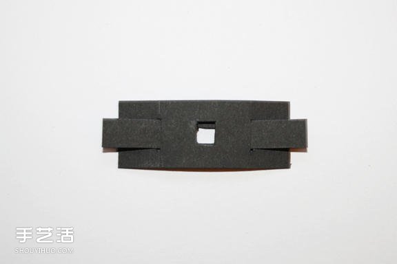 ƽķ ֹDIY -  www.youjiao5.com