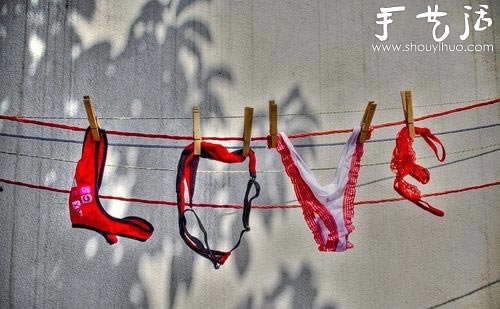 ԸŮʽڿDIYLOVE -  www.youjiao5.com