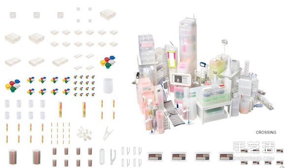 һӡƷƷDIYģ -  www.youjiao5.com