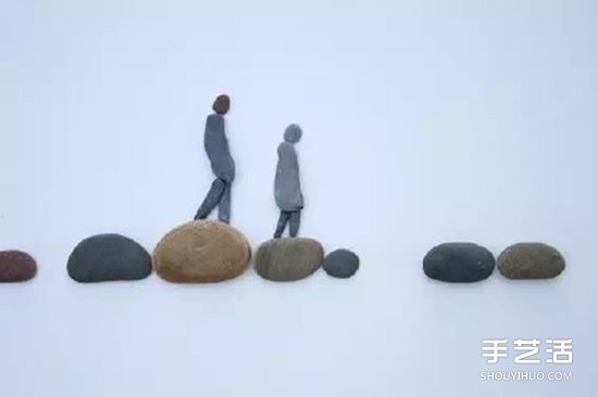 ʯͷƴͼƬ ʯͷƴС -  www.youjiao5.com