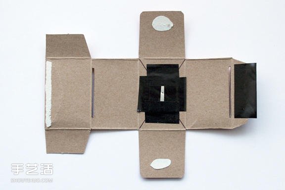 ƽķ ֹDIY -  www.youjiao5.com
