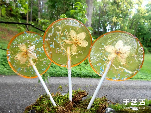 ѻؽ ĿĻDIY -  www.youjiao5.com