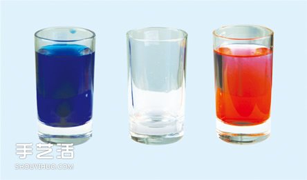 ѧСʵ飺޲ˮ -  www.youjiao5.com