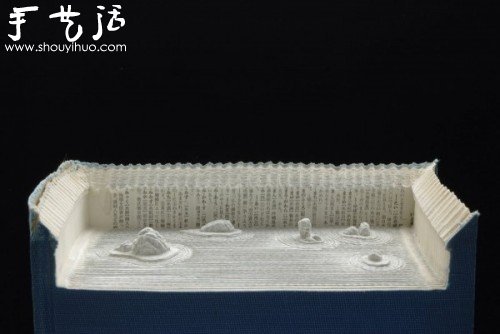 𺳵ֽƷ -  www.youjiao5.com