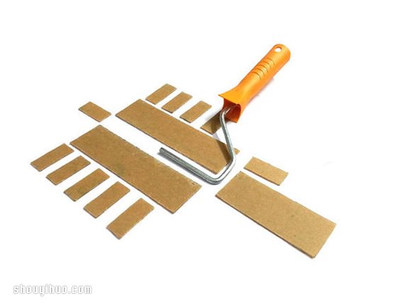 ƲʺͲˢ DIYʺˢĽ̳ -  www.youjiao5.com