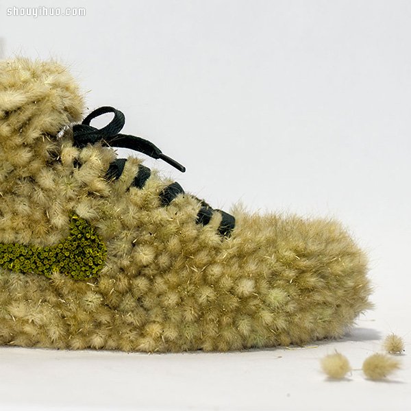 NIKE ЬDIY ƯС -  www.youjiao5.com