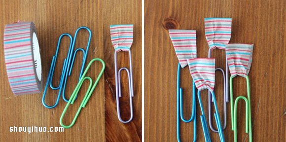ɫֽDIY ǵļҾӿռ -  www.youjiao5.com