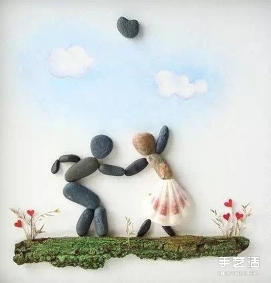 ʯͷƴͼƬ ʯͷƴС -  www.youjiao5.com