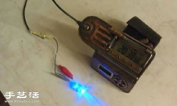 DIYֹ˷Ŀֱ -  www.youjiao5.com