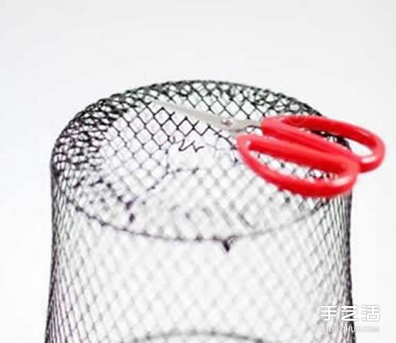 ˿ͰDIYƯĵ -  www.youjiao5.com