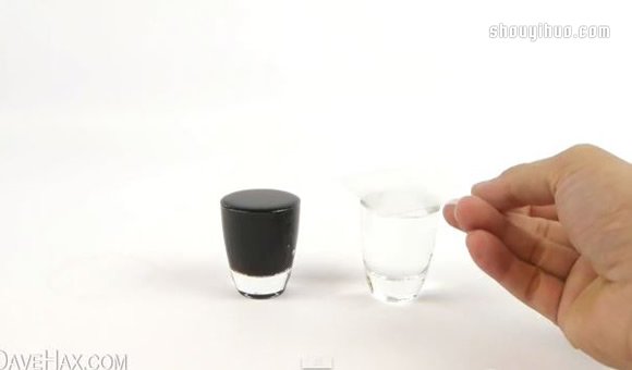 ȤĿѧСʵ飺Ʊˮˮƣ -  www.youjiao5.com