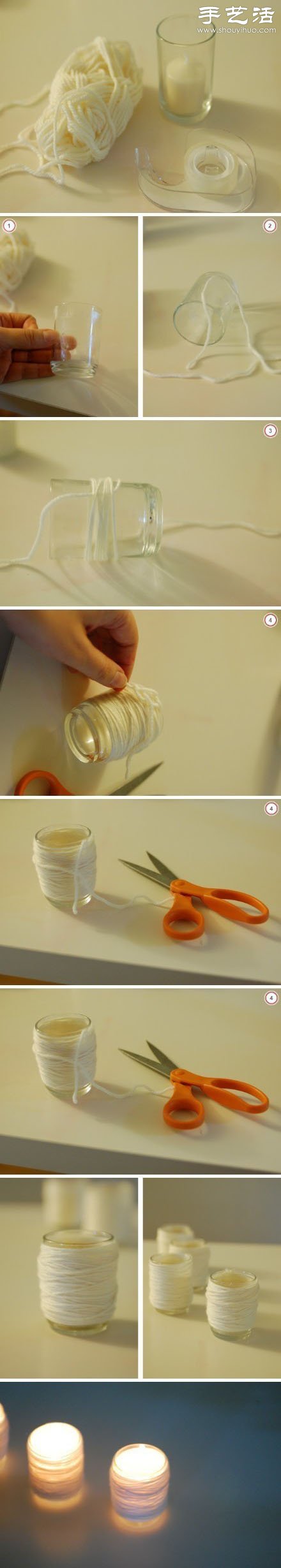 ̨DIYֹ̳ -  www.youjiao5.com