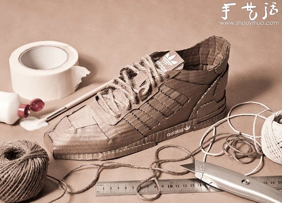 ֹֽ˶Ьģ -  www.youjiao5.com
