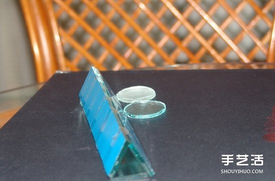 Ͳϸ ֹͲͼ -  www.youjiao5.com