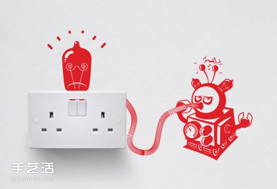 ǽͼ òôʮ -  www.youjiao5.com