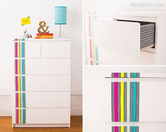 ֽDIY ҲѪֽ -  www.youjiao5.com