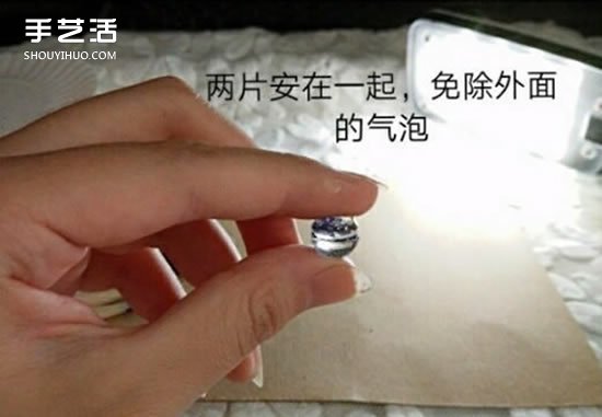 DIYǿʯͼ ֹǿʯ̳ -  www.youjiao5.com