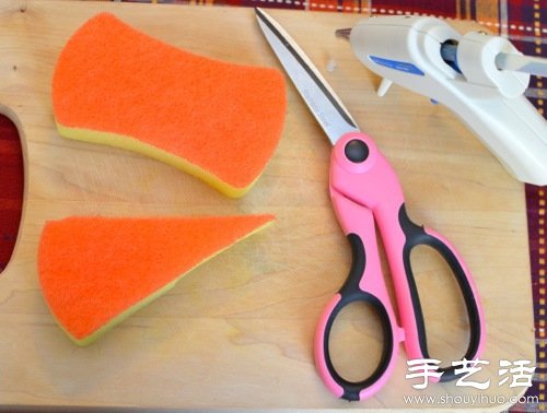 ൰DIYֹ̳ -  www.youjiao5.com