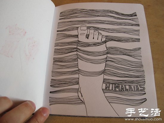 ŵֹ -  www.youjiao5.com