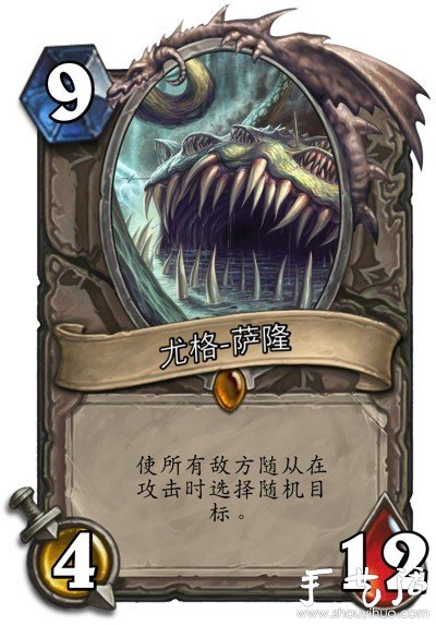 ħֹDIYĿ -  www.youjiao5.com