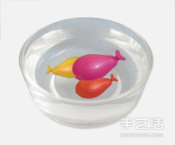 ѧСʵ飺ʩչħԹ -  www.youjiao5.com