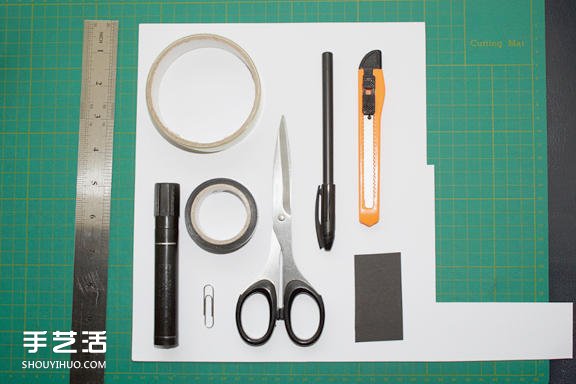 ƽķ ֹDIY -  www.youjiao5.com