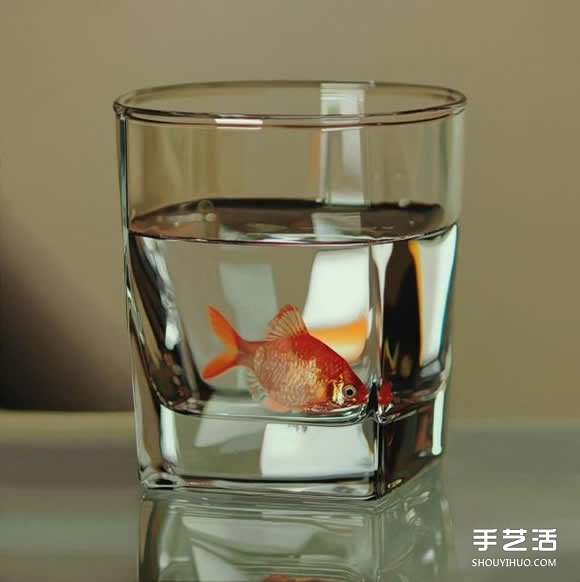 ԽӰĳʵﻭ ʶ滭 -  www.youjiao5.com