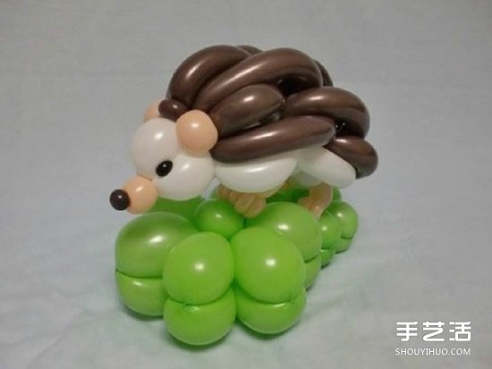 ϸƷͼƬ ̾ѣ -  www.youjiao5.com