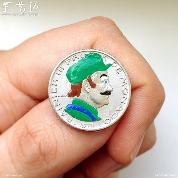 ӲϵĴ滭 -  www.youjiao5.com