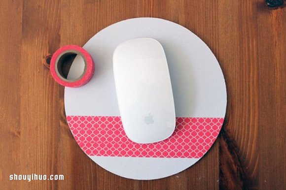 ɫֽDIY ǵļҾӿռ -  www.youjiao5.com